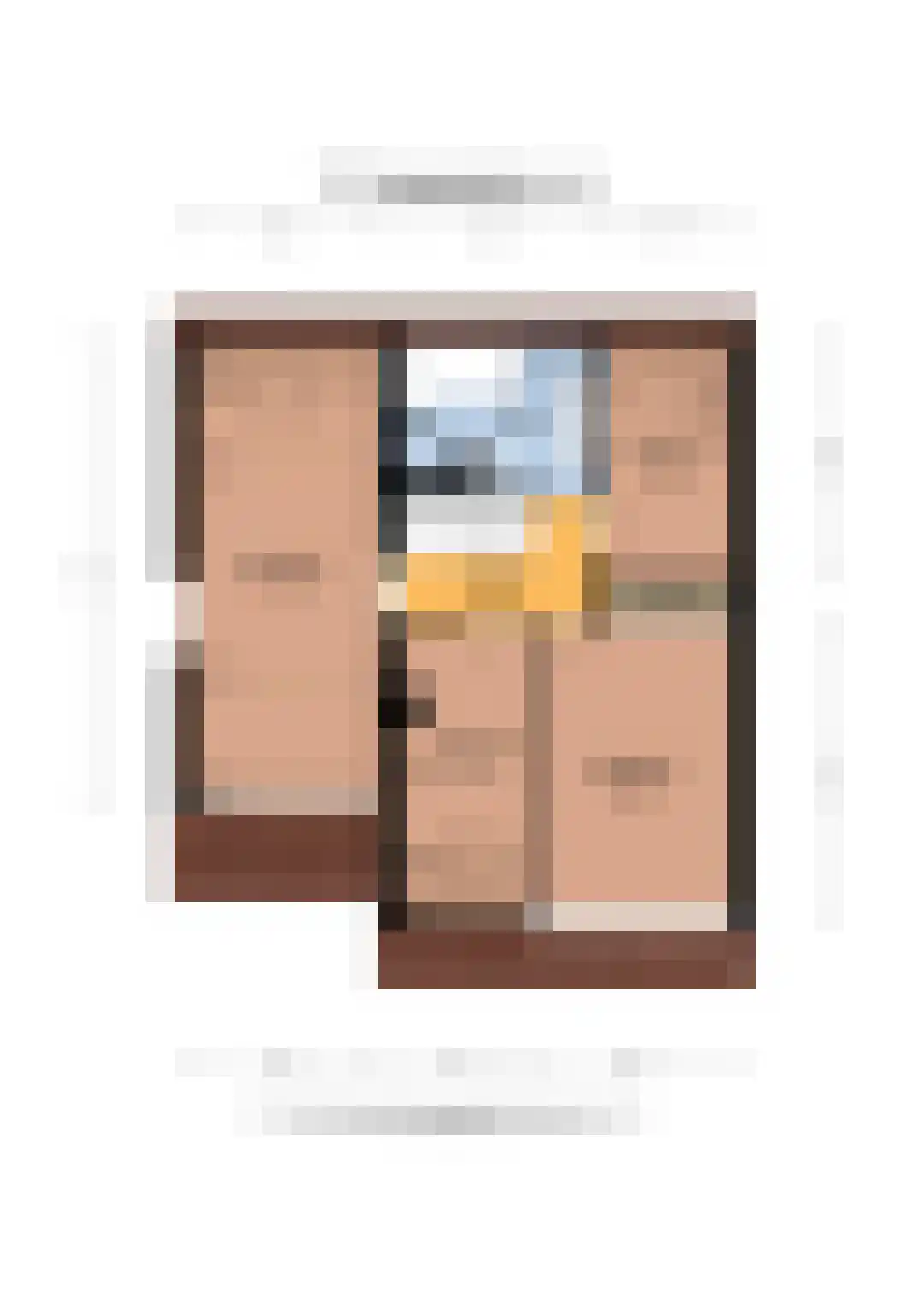 Titus Brandsmastraat 1 Nieuwegein thumbnail 69