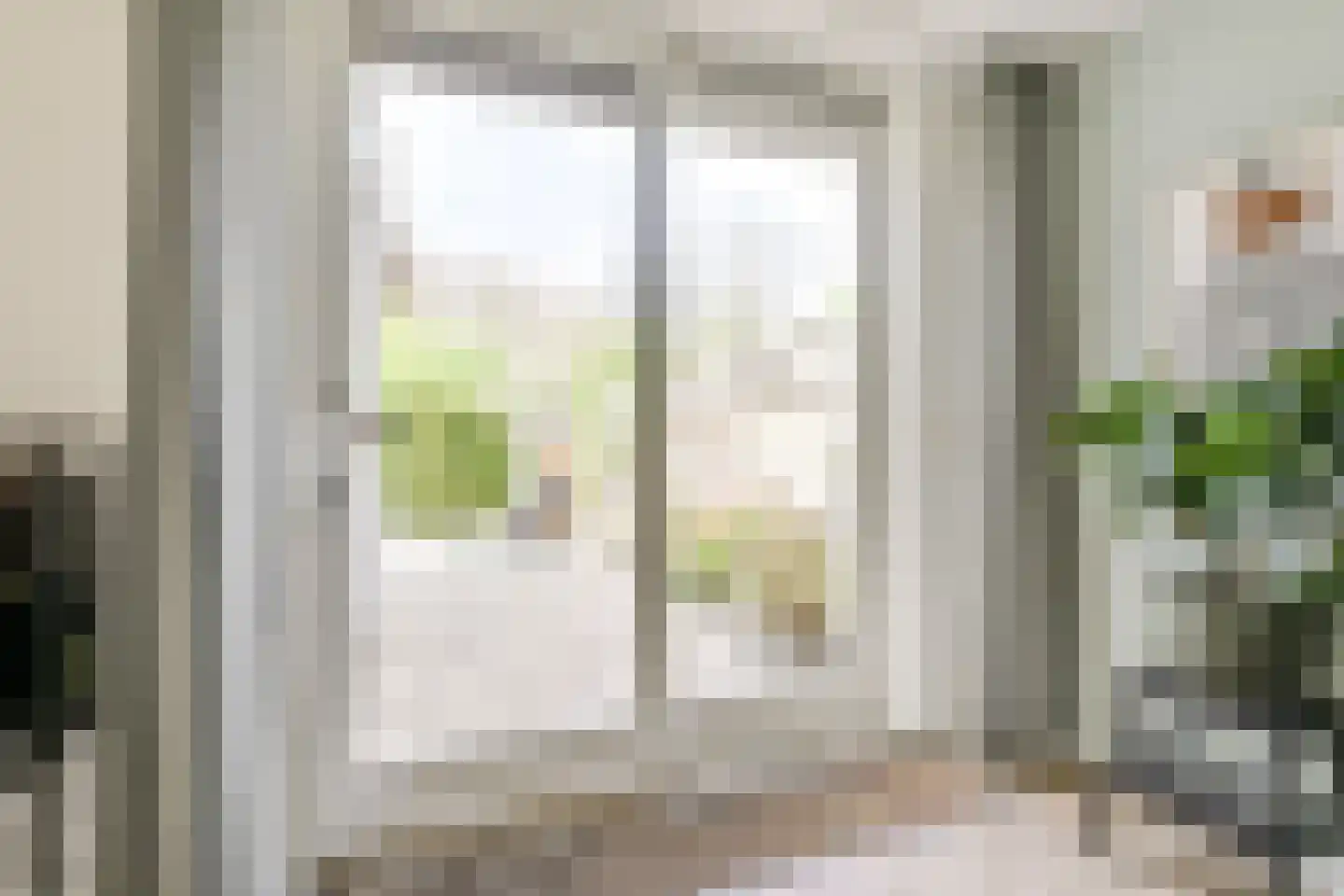 Titus Brandsmastraat 1 Nieuwegein thumbnail 7