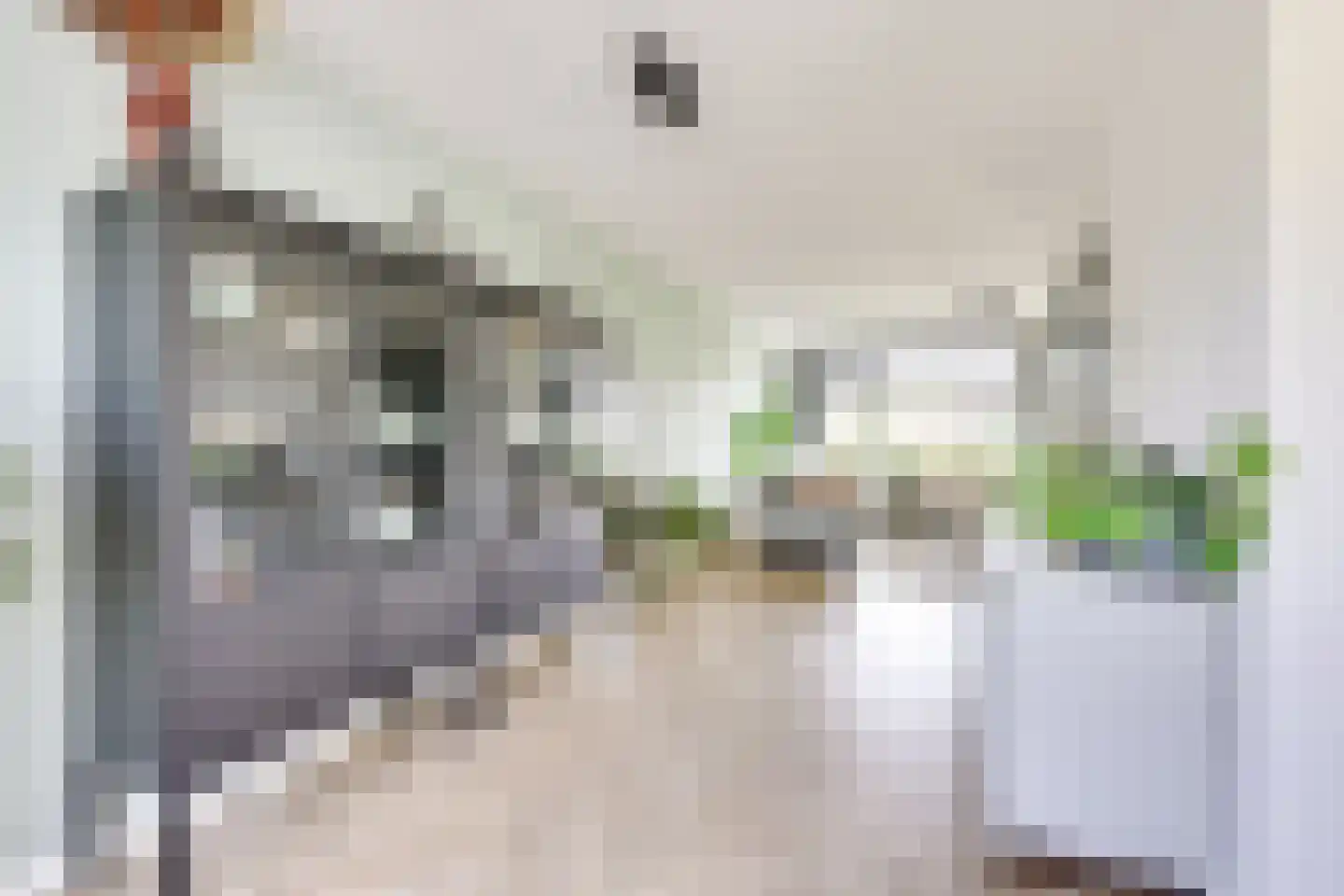 Titus Brandsmastraat 1 Nieuwegein thumbnail 8
