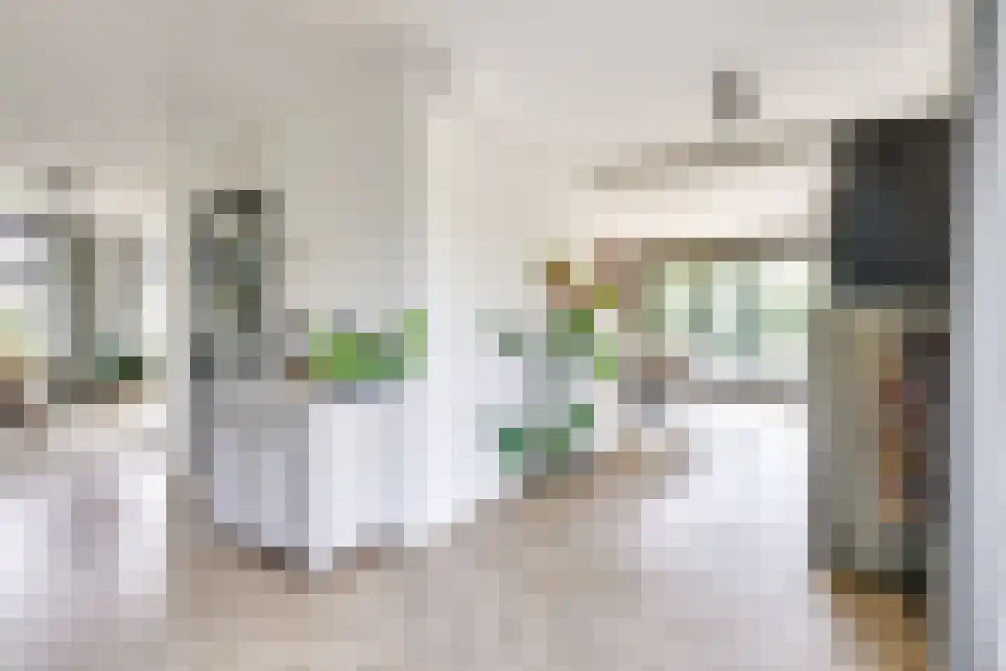 Titus Brandsmastraat 1 Nieuwegein thumbnail 9