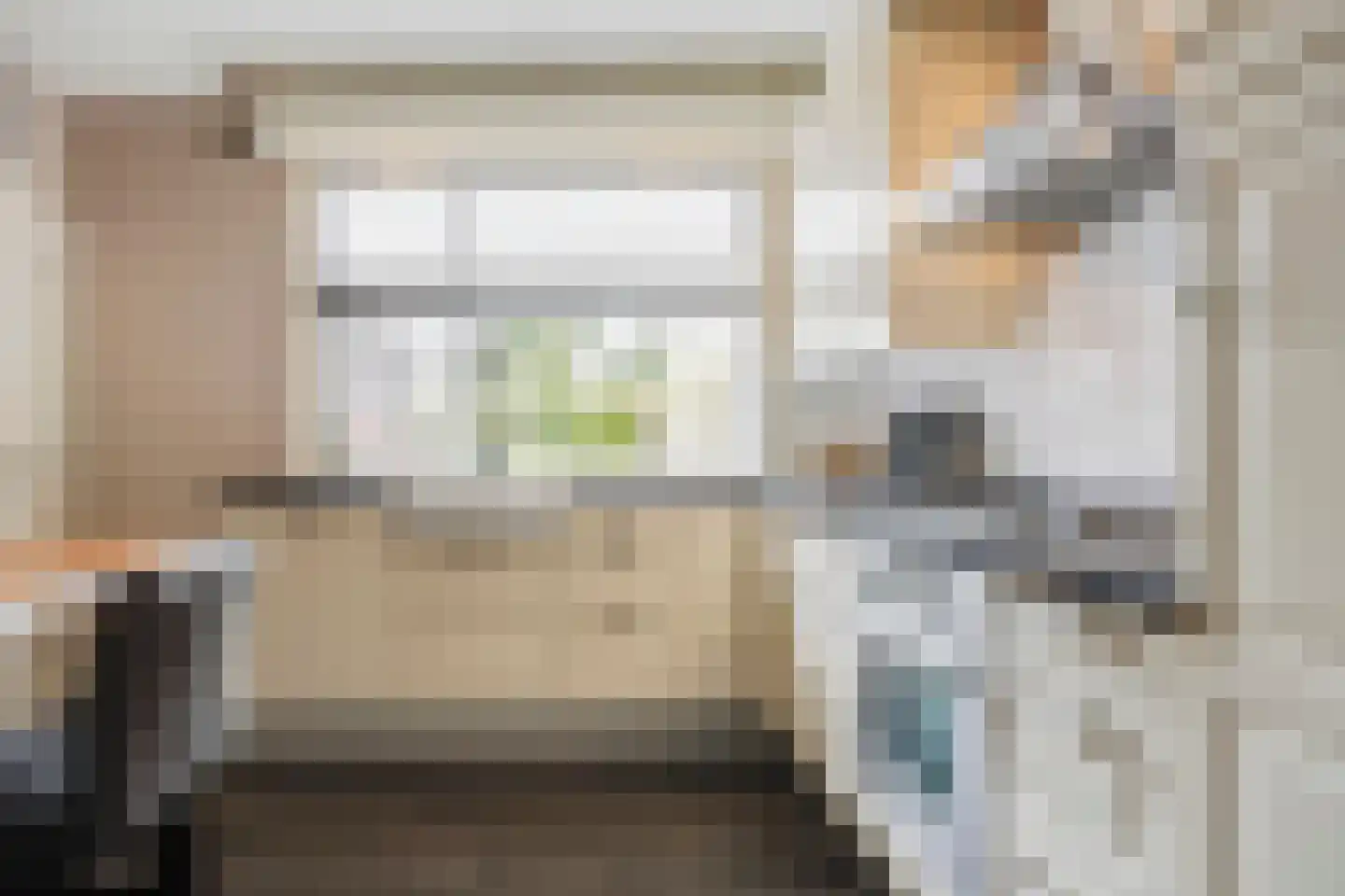 Titus Brandsmastraat 1 Ootmarsum thumbnail 14