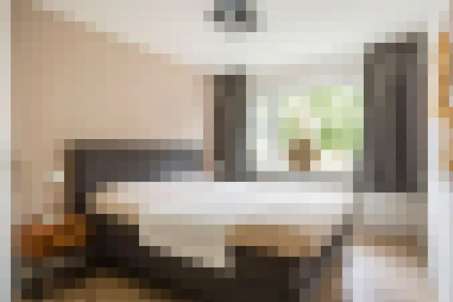 Titus Brandsmastraat 1 Ootmarsum thumbnail 20