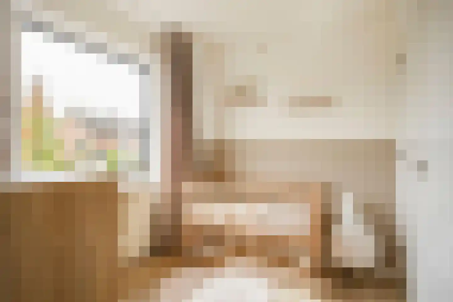 Titus Brandsmastraat 1 Ootmarsum thumbnail 22