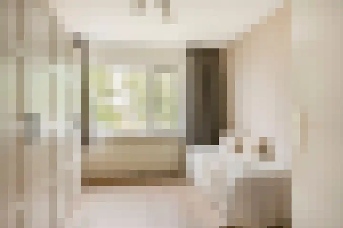 Titus Brandsmastraat 1 Ootmarsum thumbnail 24