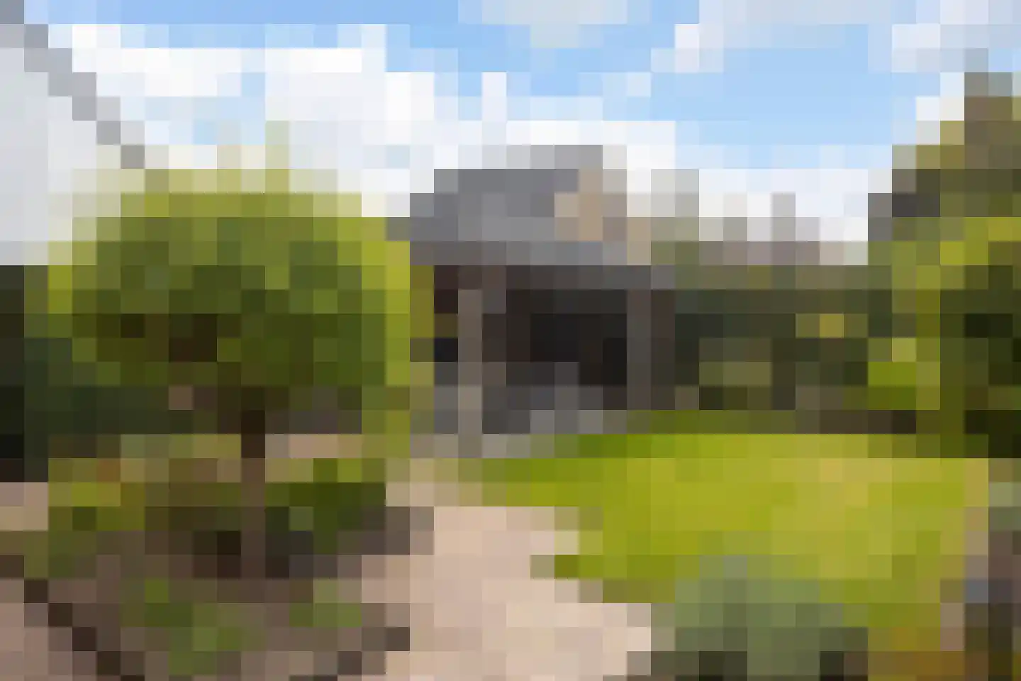 Titus Brandsmastraat 1 Ootmarsum thumbnail 30