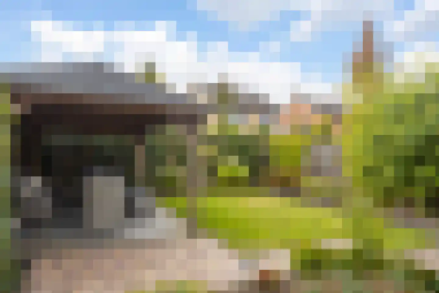 Titus Brandsmastraat 1 Ootmarsum thumbnail 31