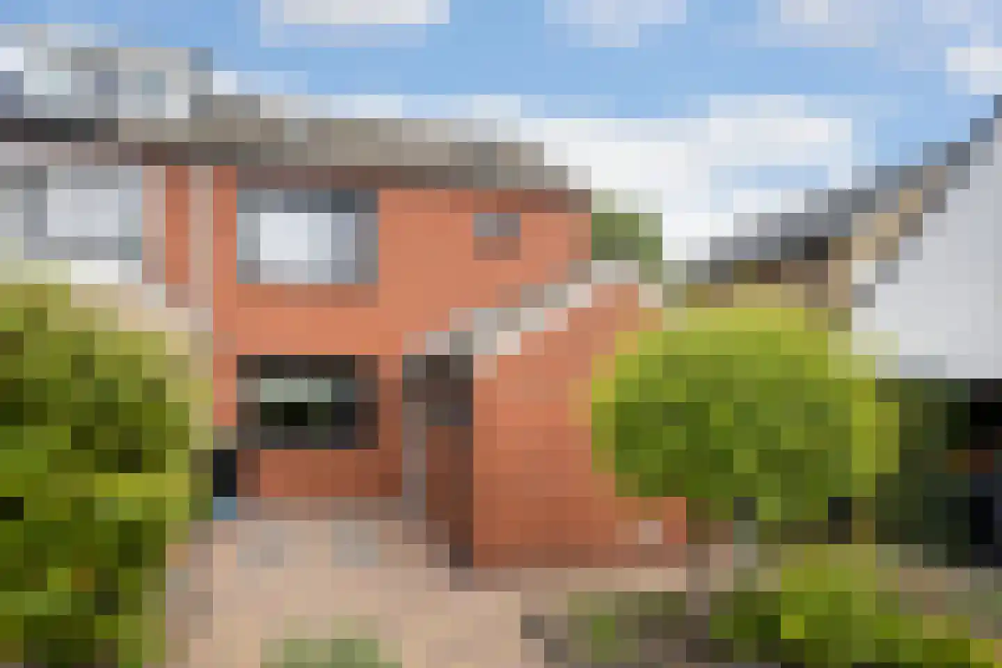 Titus Brandsmastraat 1 Ootmarsum thumbnail 34