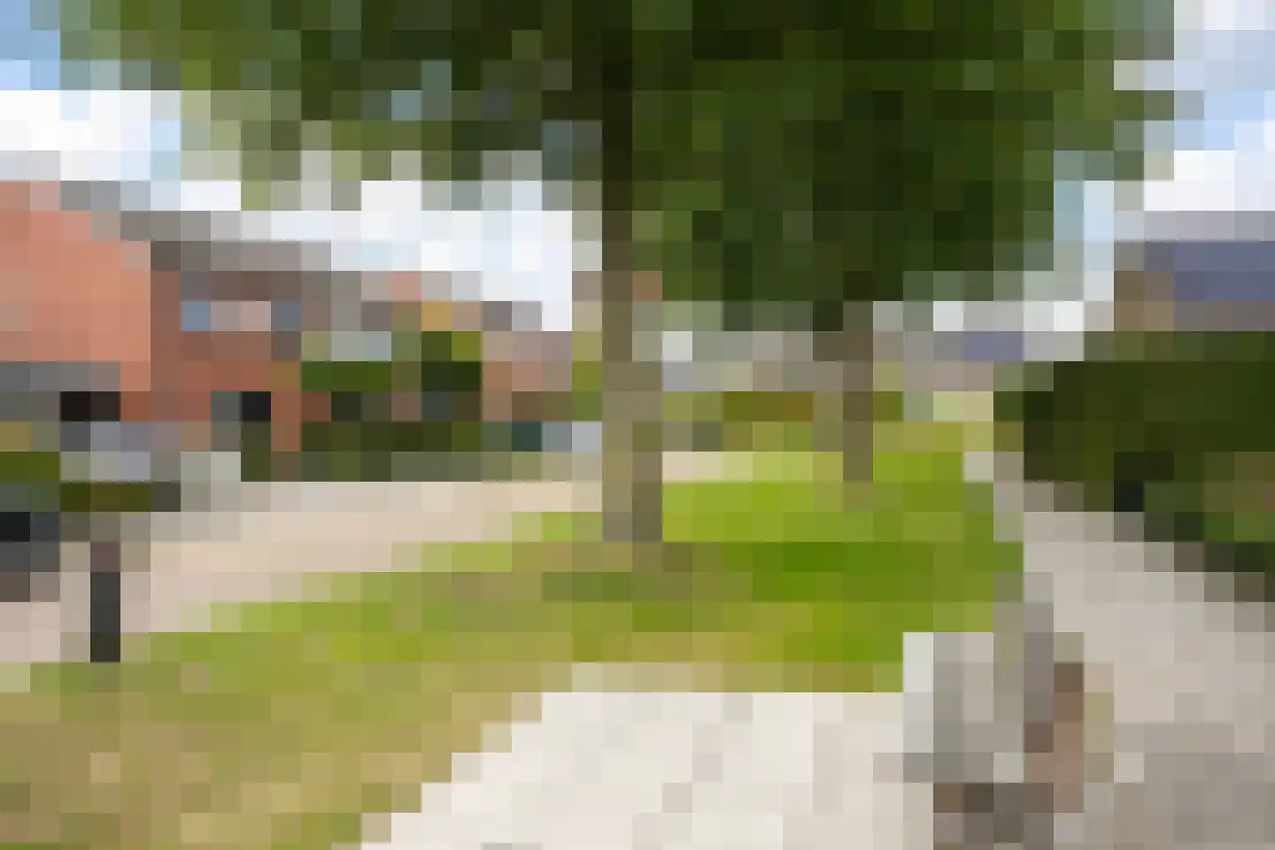 Titus Brandsmastraat 1 Ootmarsum thumbnail 35