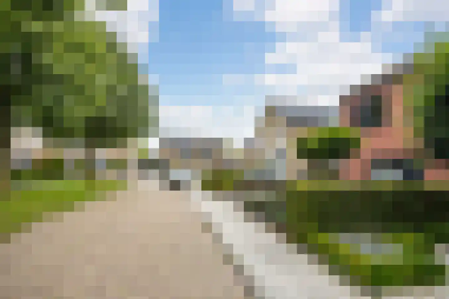 Titus Brandsmastraat 1 Ootmarsum thumbnail 36