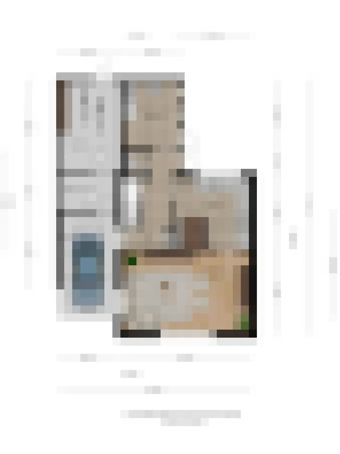 Titus Brandsmastraat 1 Ootmarsum thumbnail 37