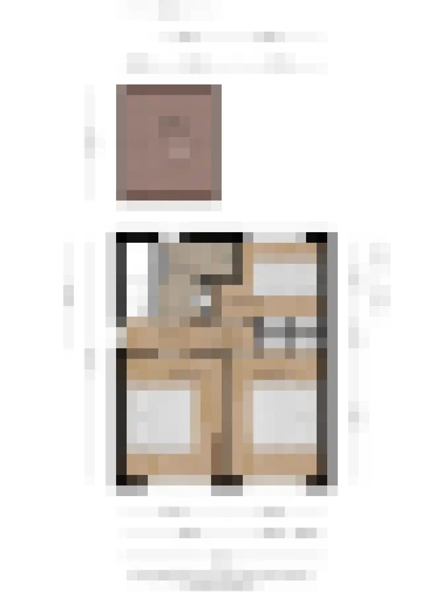 Titus Brandsmastraat 1 Ootmarsum thumbnail 38
