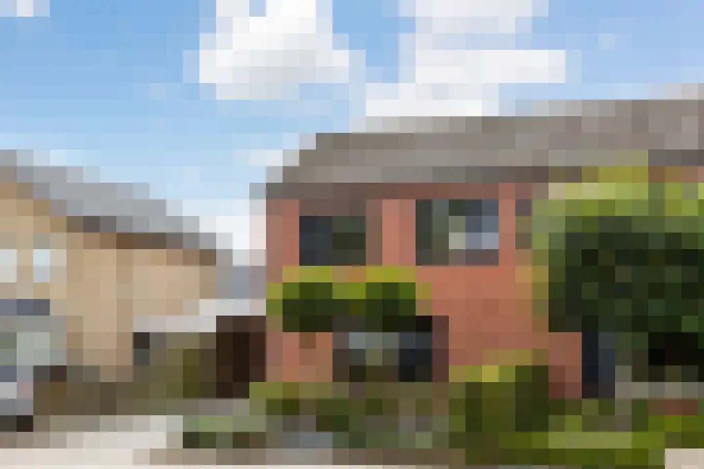 Titus Brandsmastraat 1 Ootmarsum thumbnail 4