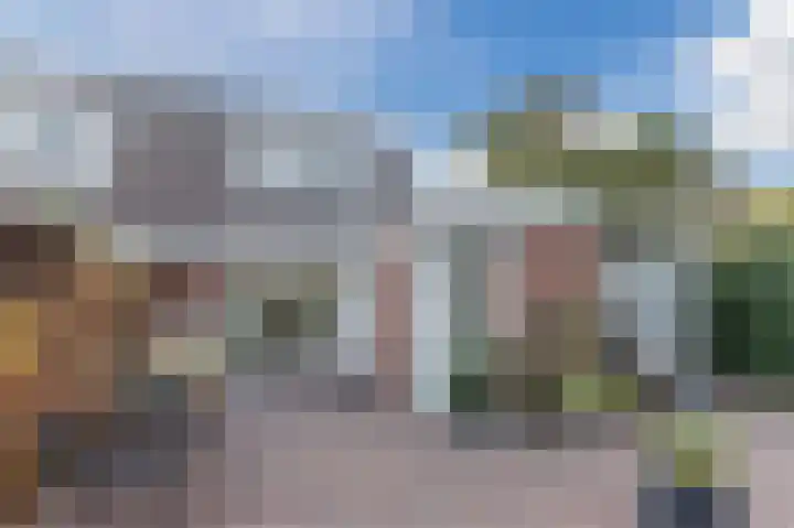 Titus Brandsmastraat 12 Heemskerk thumbnail 52