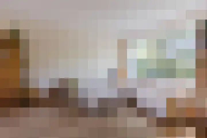 Titus Brandsmastraat 14 Breukelen thumbnail 10