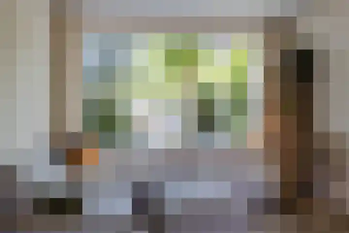 Titus Brandsmastraat 14 Breukelen thumbnail 11