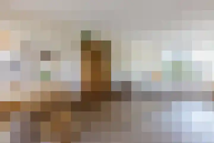 Titus Brandsmastraat 14 Breukelen thumbnail 14