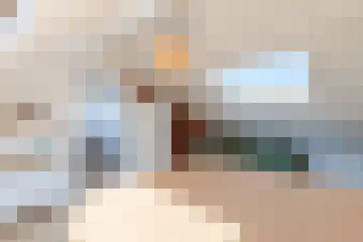 Titus Brandsmastraat 14 Breukelen thumbnail 27