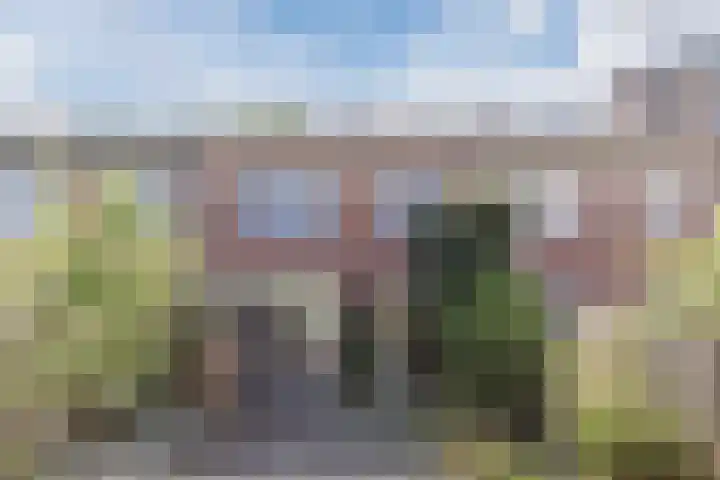 Titus Brandsmastraat 14 Breukelen thumbnail 31