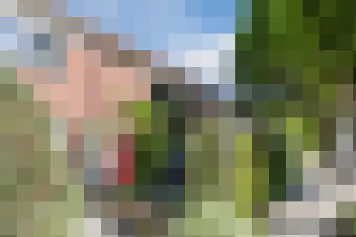 Titus Brandsmastraat 14 Breukelen thumbnail 5
