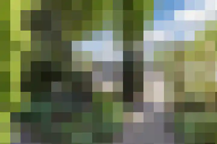 Titus Brandsmastraat 14 Breukelen thumbnail 7