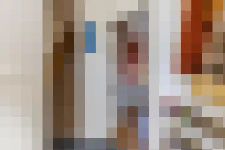 Titus Brandsmastraat 14 Breukelen thumbnail 8