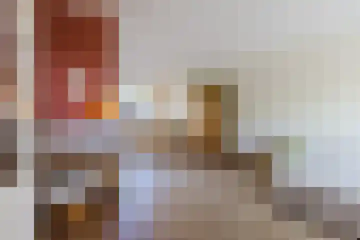 Titus Brandsmastraat 14 Breukelen thumbnail 9