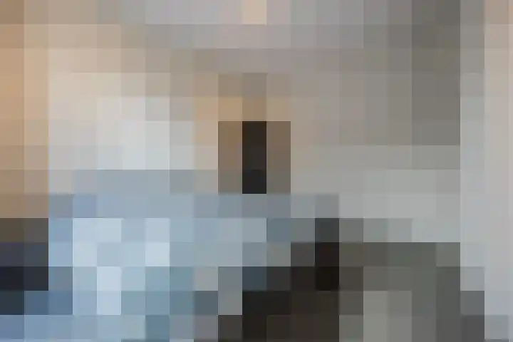 Titus Brandsmastraat 19 Roosendaal thumbnail 30