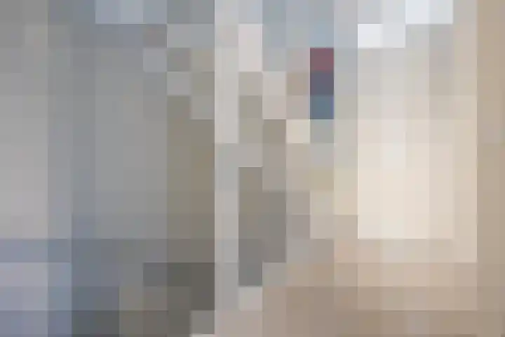Titus Brandsmastraat 19 Roosendaal thumbnail 38