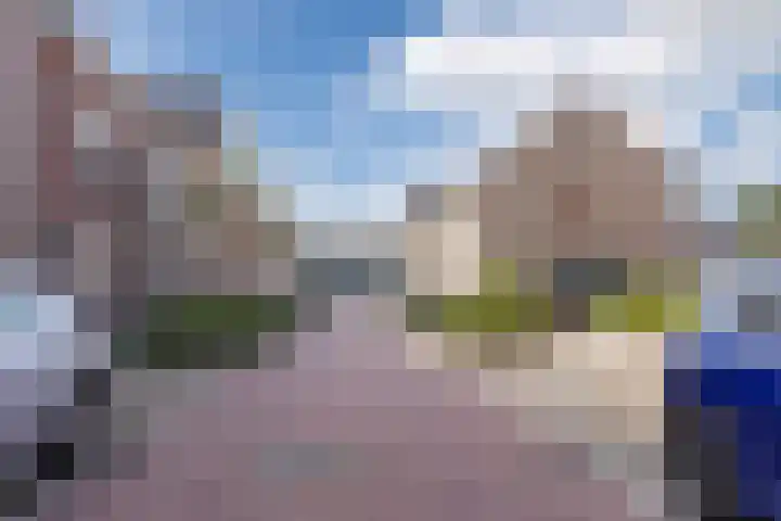 Titus Brandsmastraat 19 Roosendaal thumbnail 53