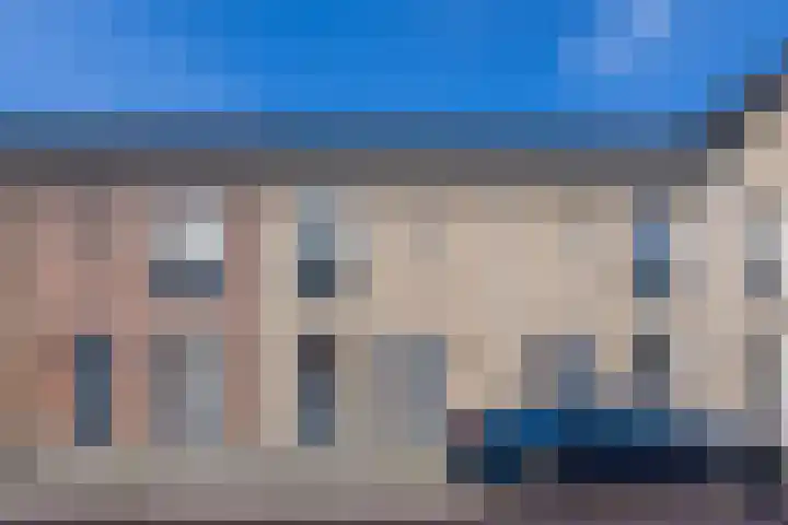 Titus Brandsmastraat 19 Roosendaal thumbnail 6
