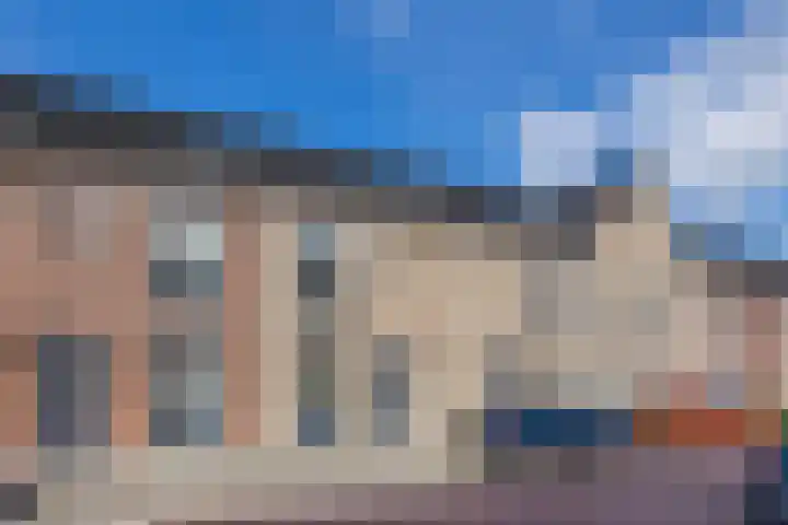 Titus Brandsmastraat 19 Roosendaal thumbnail 8