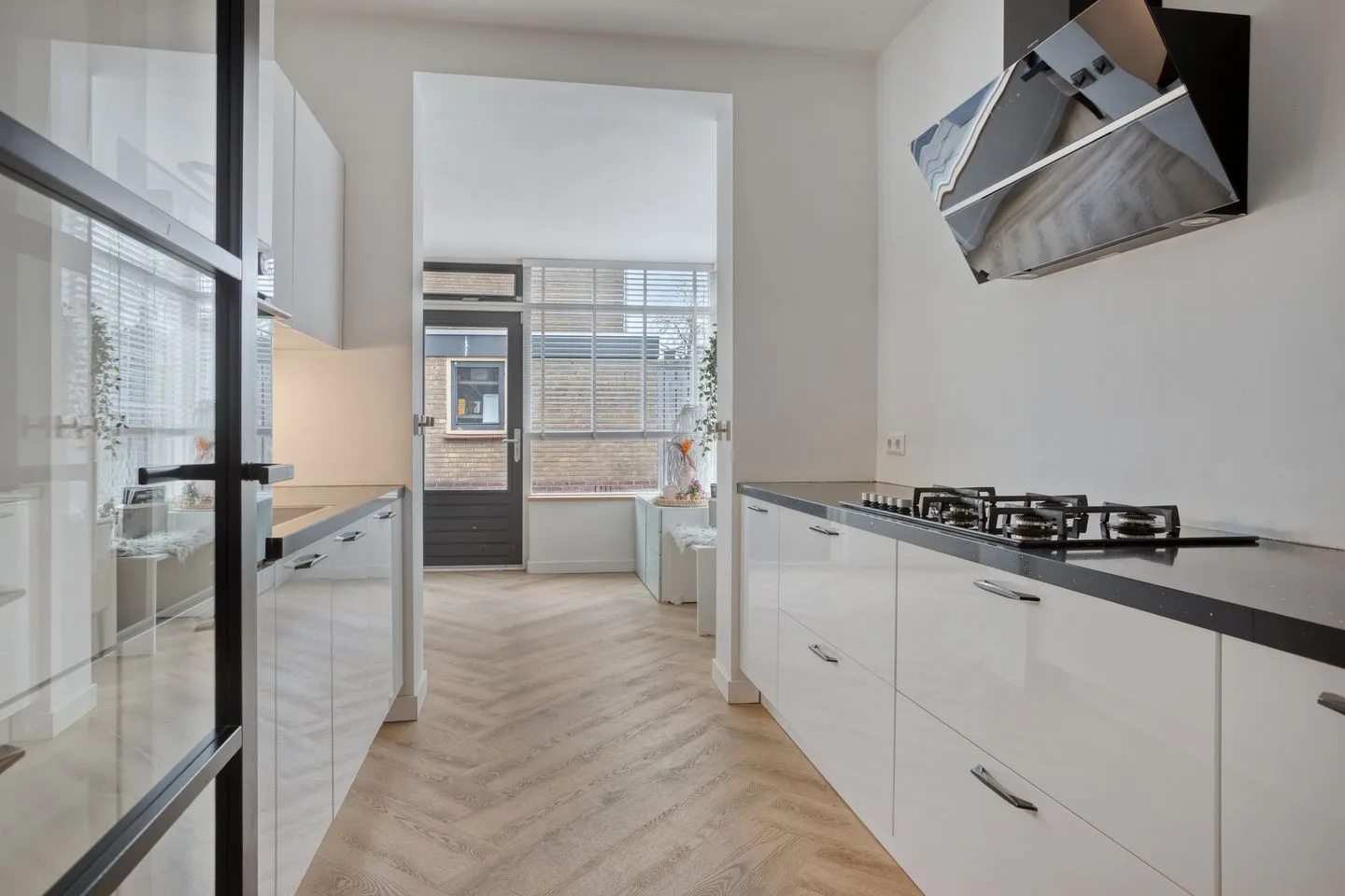 Titus Brandsmastraat 2 Roosendaal thumbnail 10