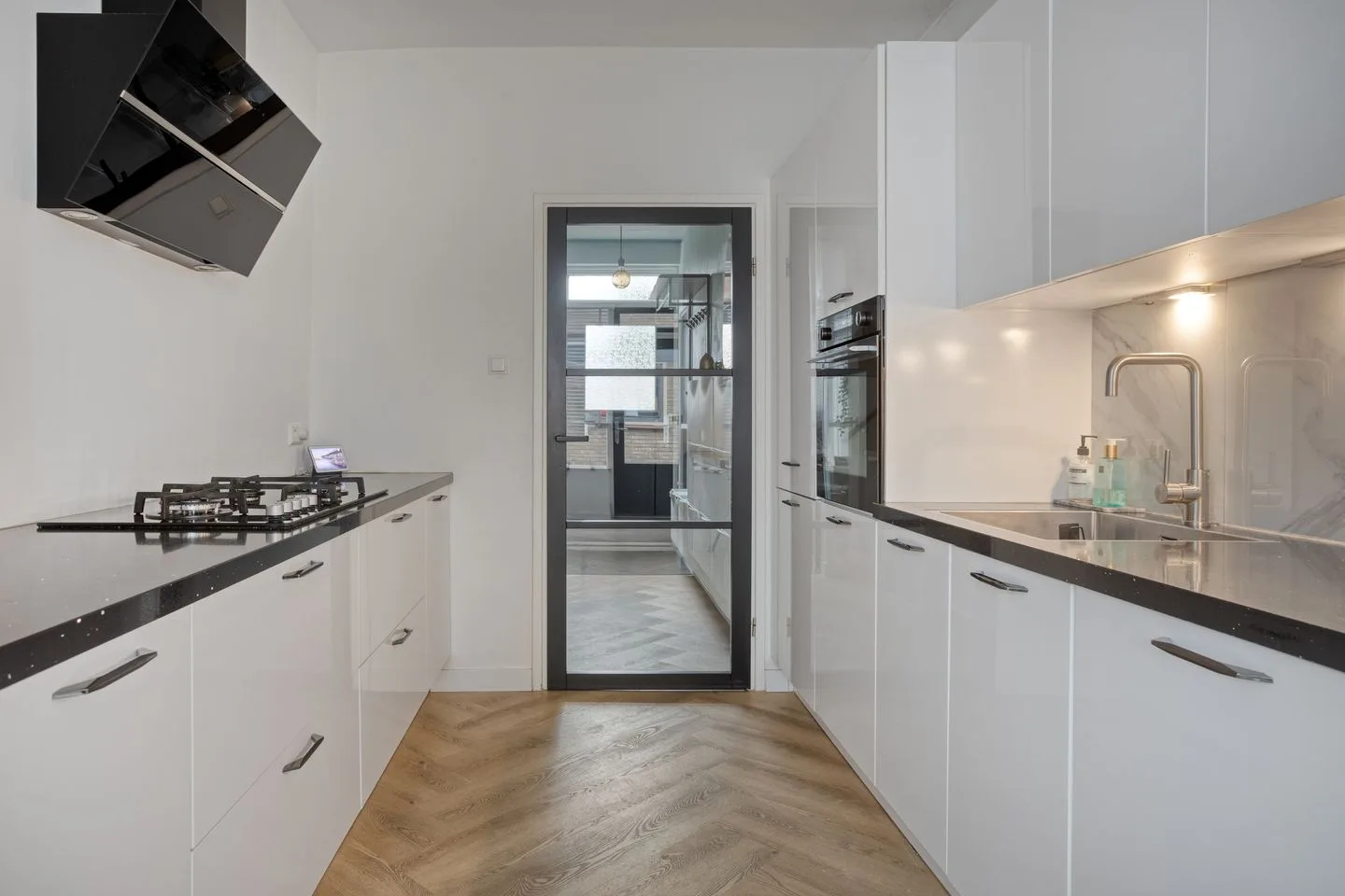 Titus Brandsmastraat 2 Roosendaal thumbnail 11