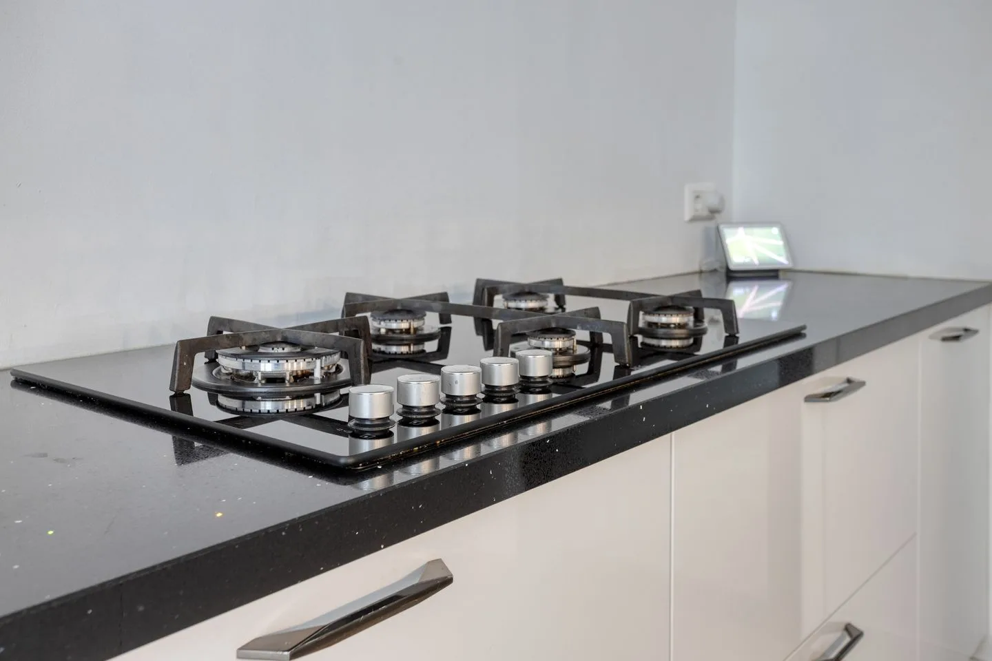 Titus Brandsmastraat 2 Roosendaal thumbnail 13