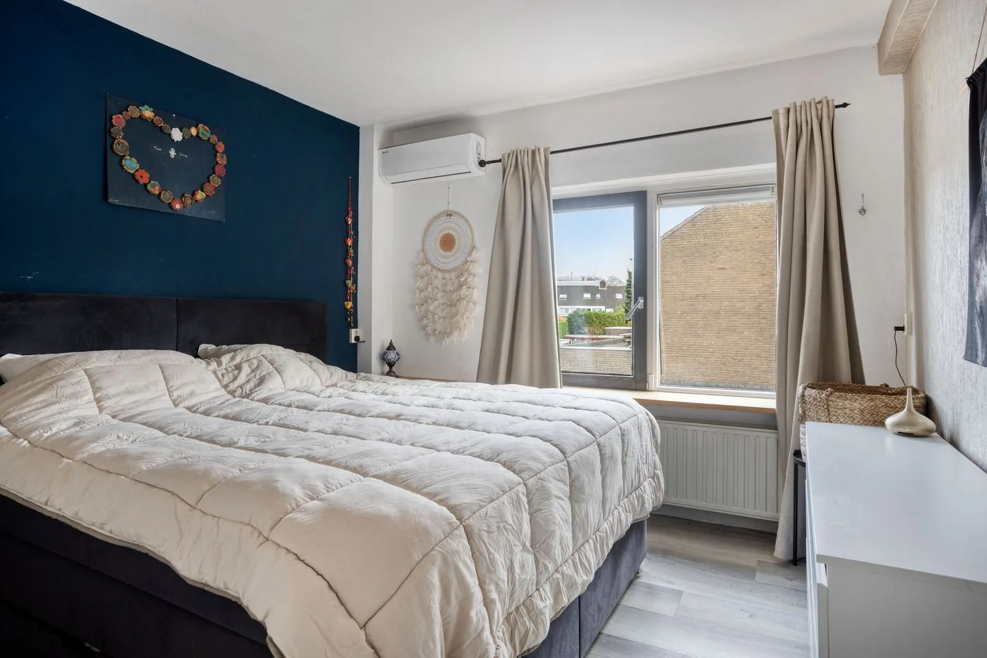 Titus Brandsmastraat 2 Roosendaal thumbnail 15