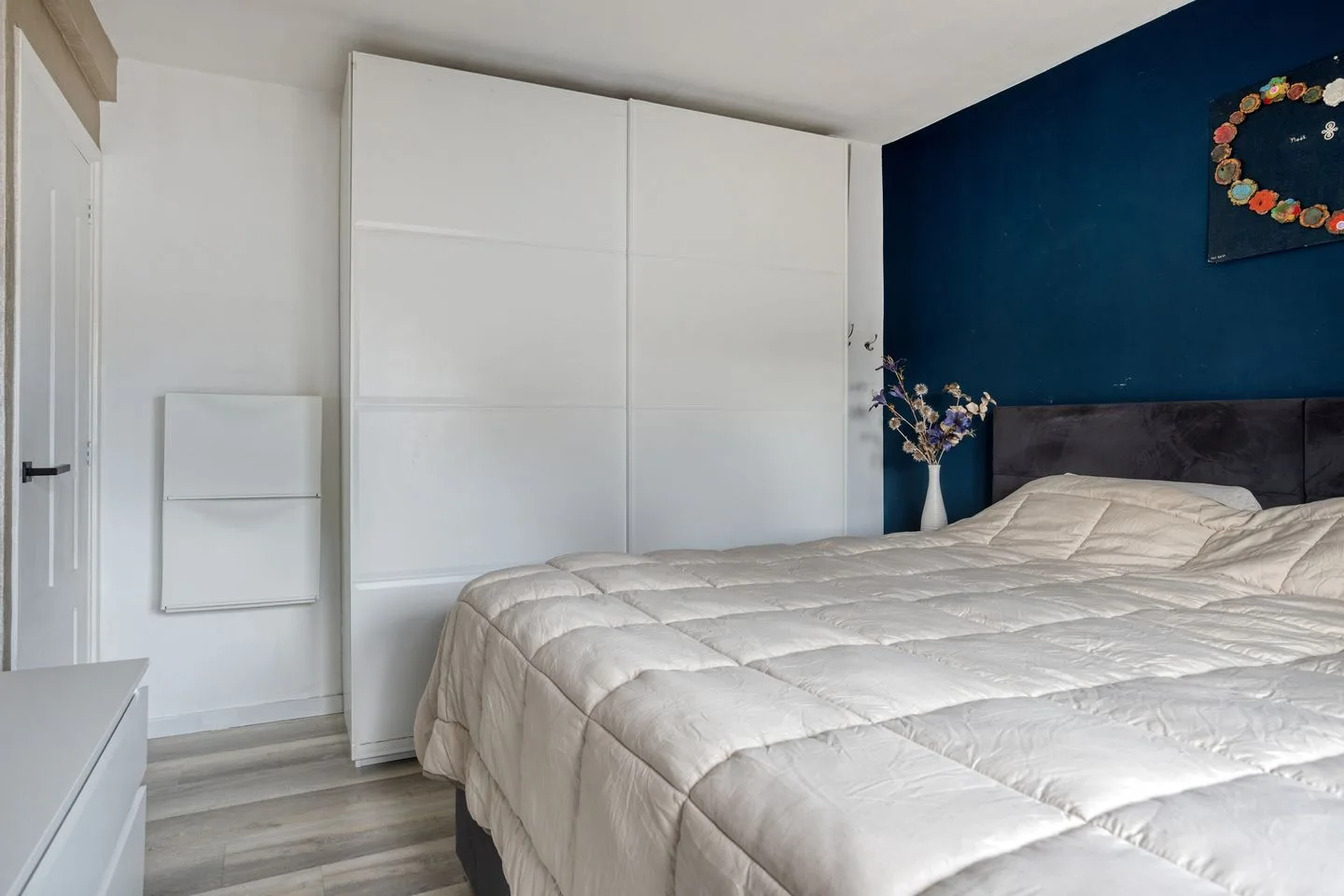 Titus Brandsmastraat 2 Roosendaal thumbnail 16