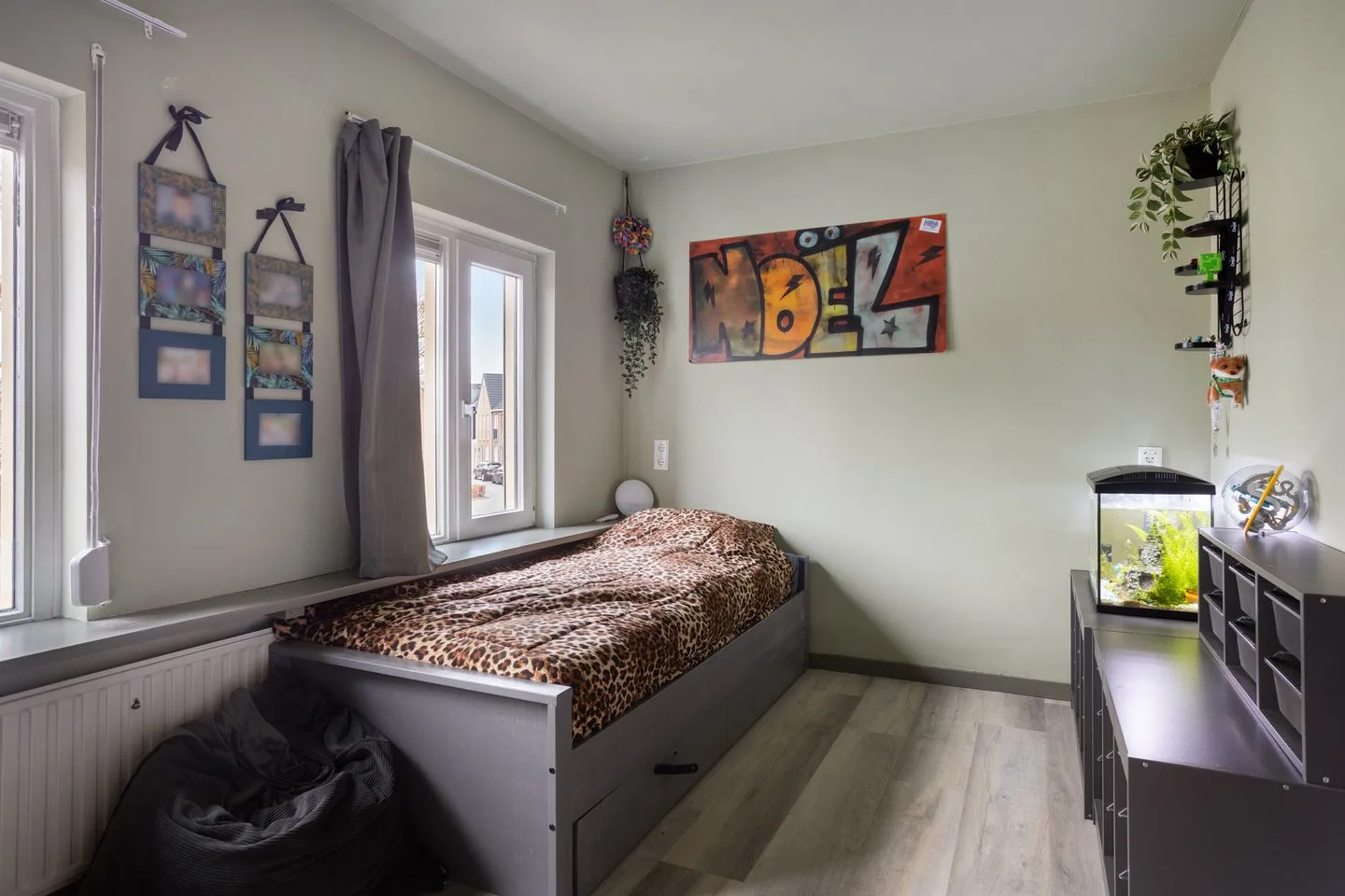 Titus Brandsmastraat 2 Roosendaal thumbnail 17