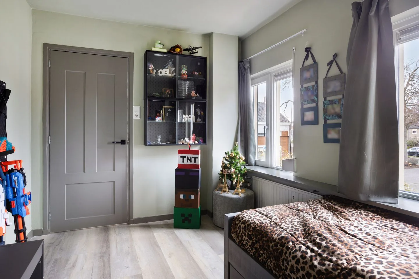 Titus Brandsmastraat 2 Roosendaal thumbnail 18
