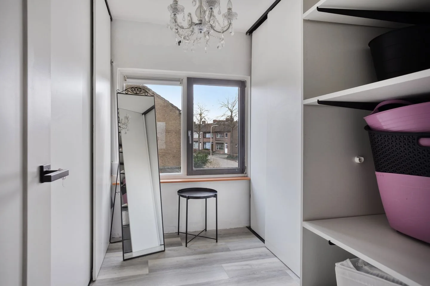 Titus Brandsmastraat 2 Roosendaal thumbnail 19