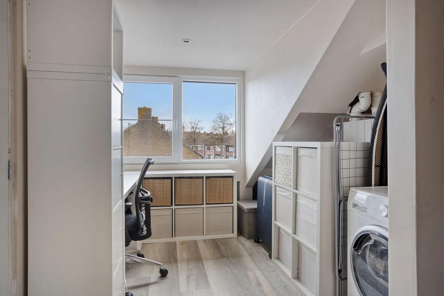 Titus Brandsmastraat 2 Roosendaal thumbnail 24
