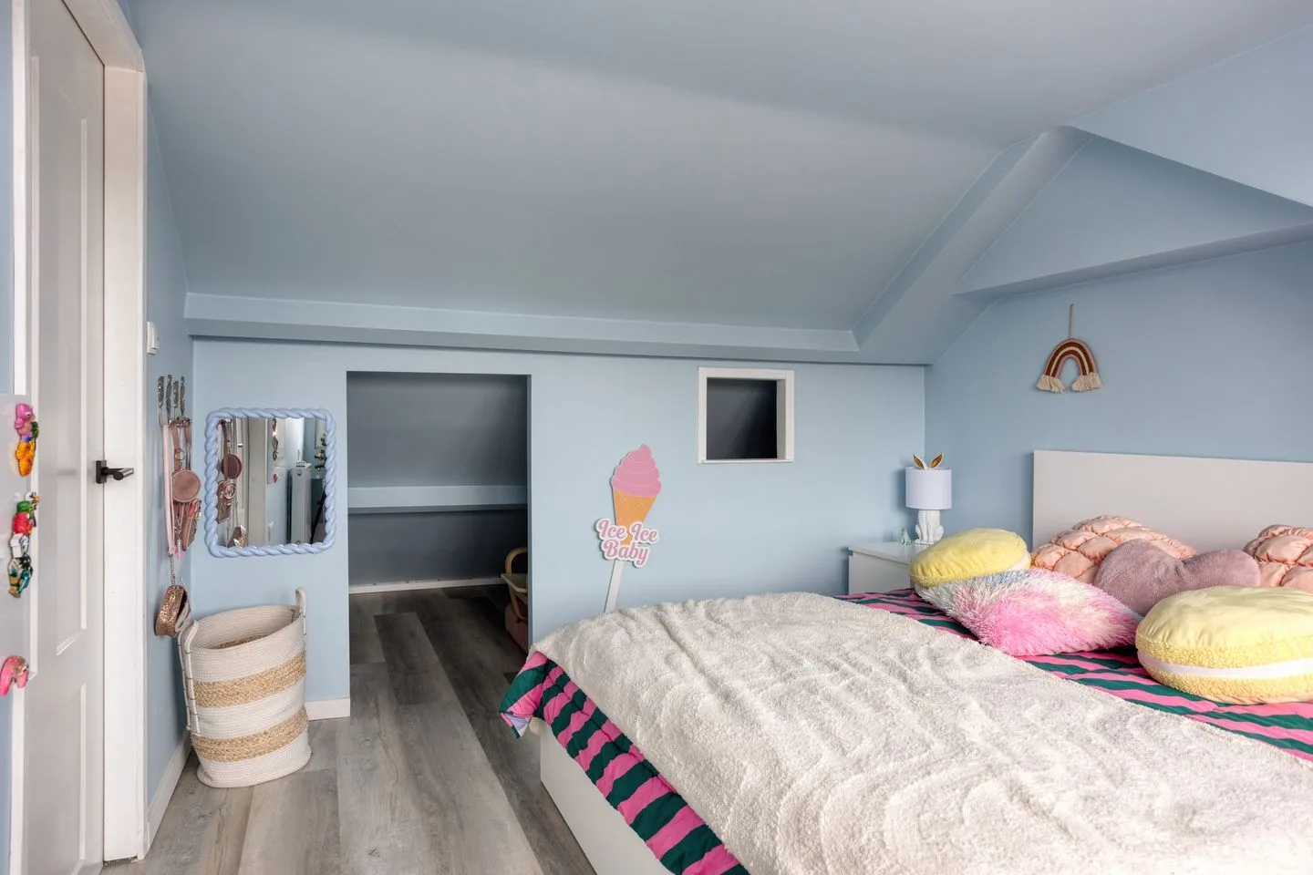 Titus Brandsmastraat 2 Roosendaal thumbnail 26