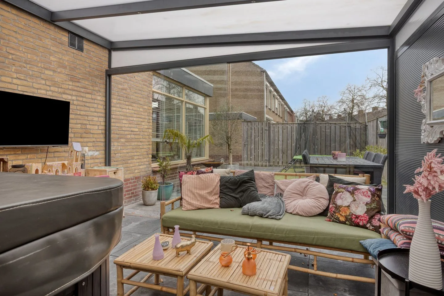 Titus Brandsmastraat 2 Roosendaal thumbnail 27