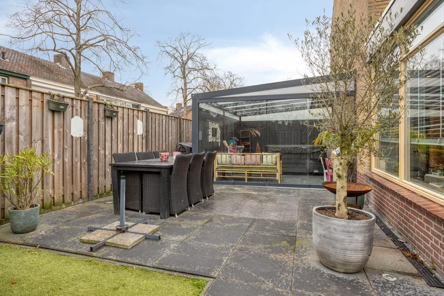 Titus Brandsmastraat 2 Roosendaal thumbnail 28