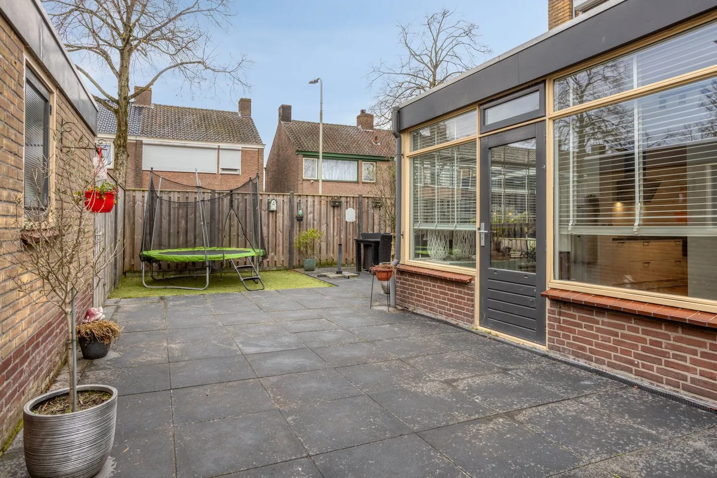Titus Brandsmastraat 2 Roosendaal thumbnail 29
