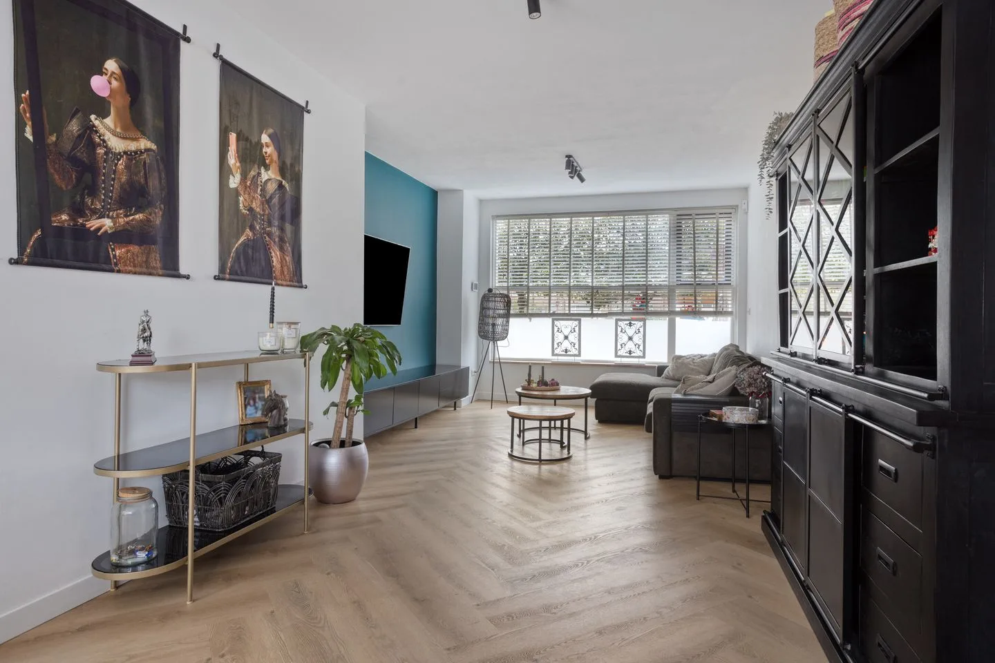 Titus Brandsmastraat 2 Roosendaal foto 3