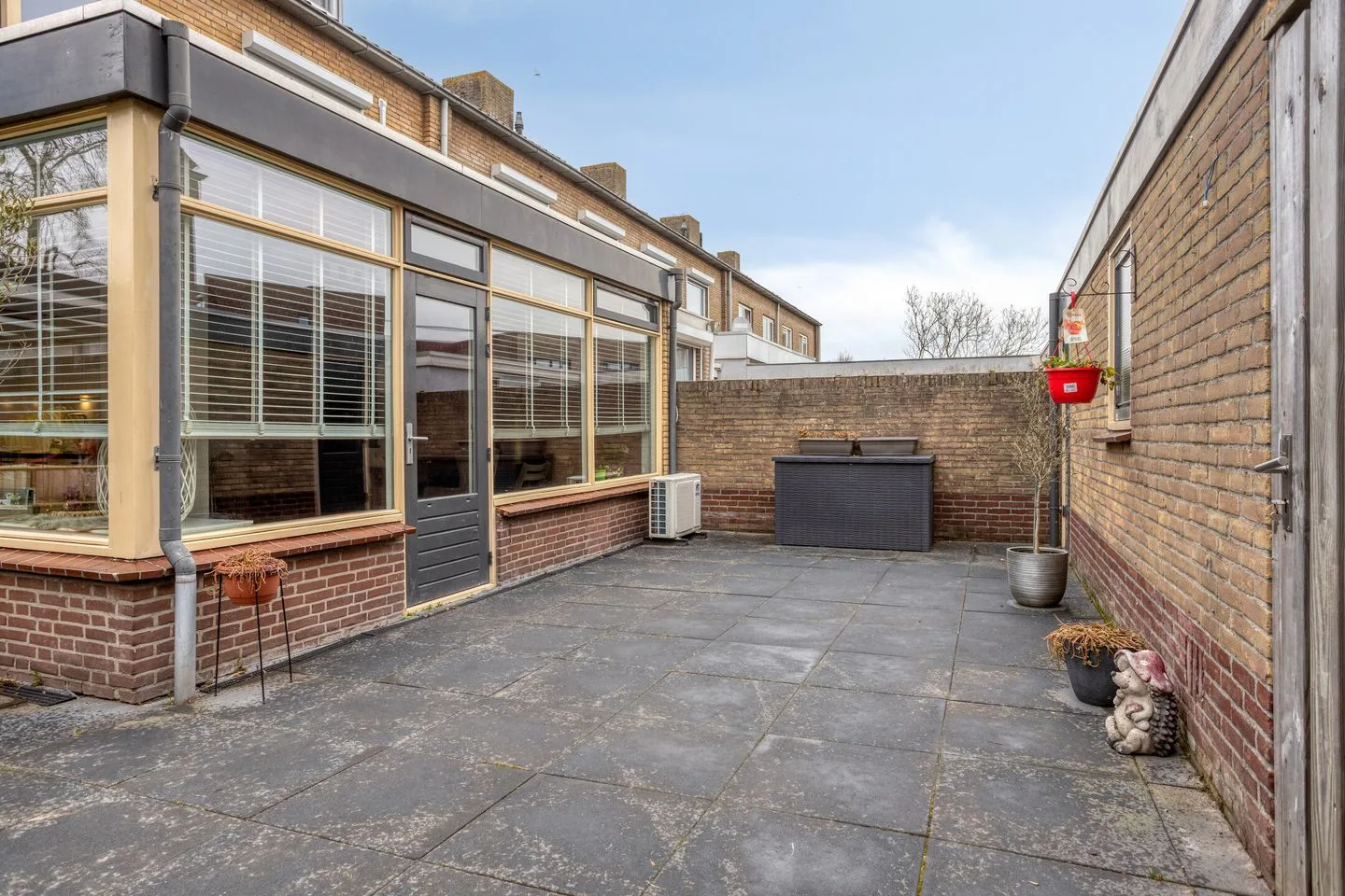 Titus Brandsmastraat 2 Roosendaal thumbnail 30