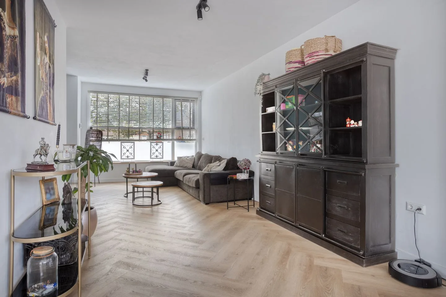 Titus Brandsmastraat 2 Roosendaal thumbnail 4