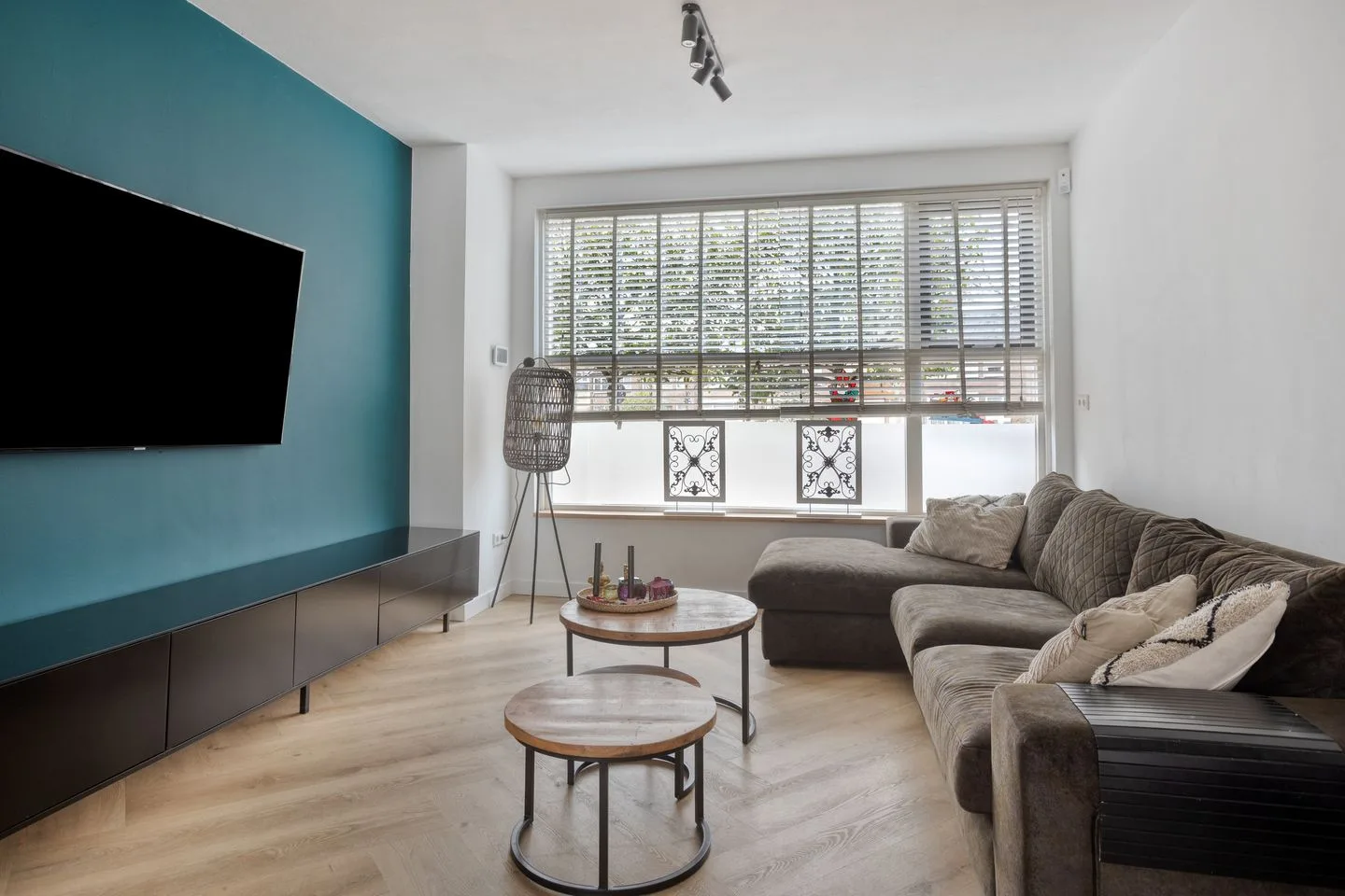 Titus Brandsmastraat 2 Roosendaal thumbnail 5