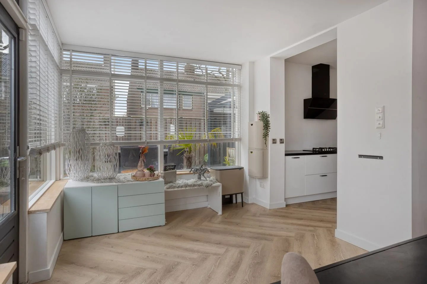 Titus Brandsmastraat 2 Roosendaal thumbnail 8