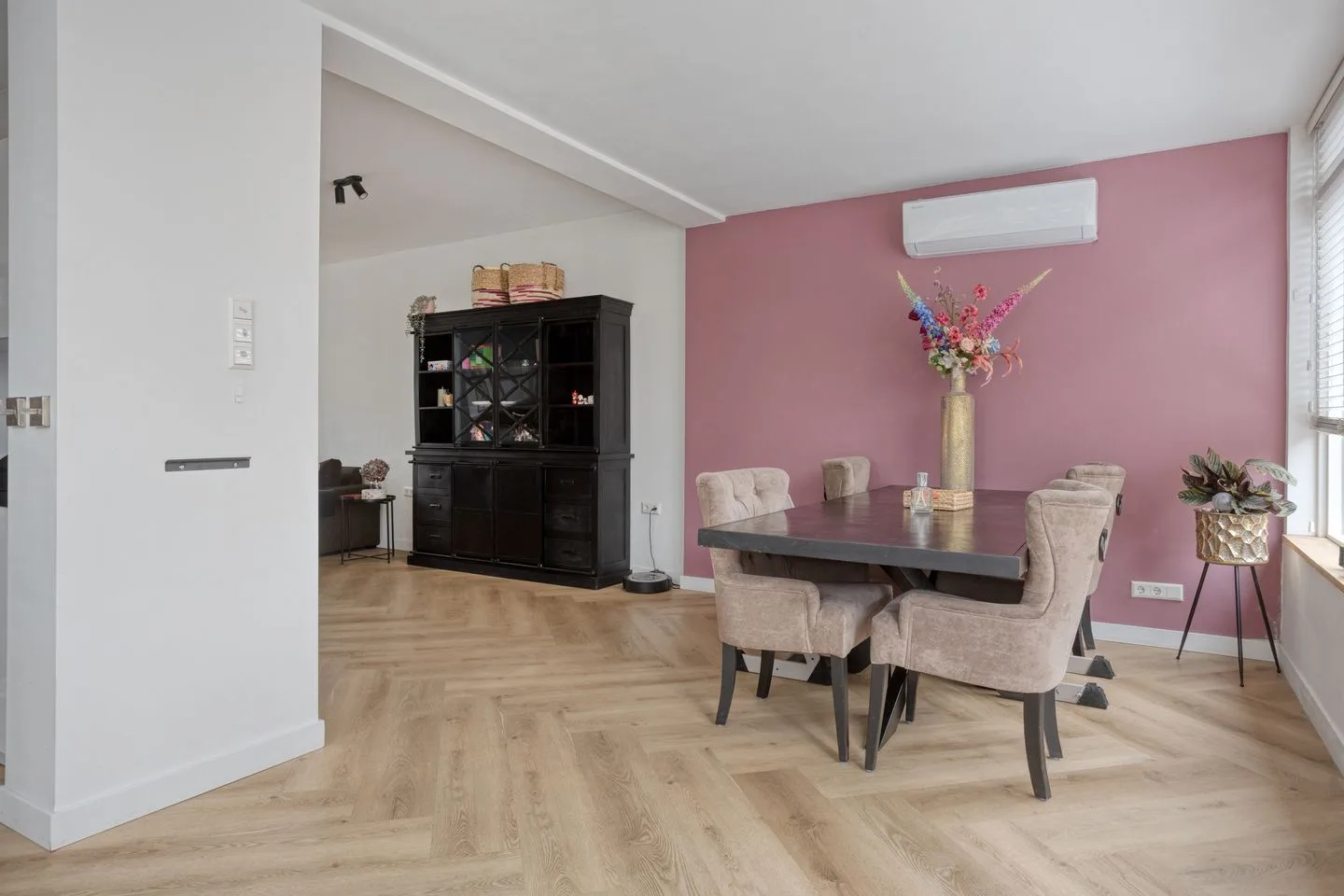 Titus Brandsmastraat 2 Roosendaal thumbnail 9